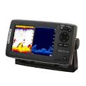Which Is The Best Fish Finder For The Money? Fish Finder Source