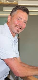 A Natural Path Planting Futures in Forestry