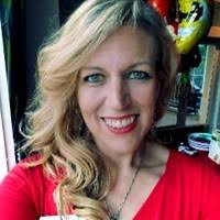 Nancy Bolen Email & Phone Number