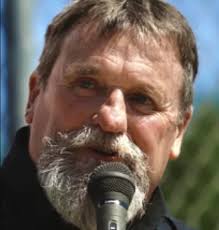 Stage Set for County's March Primary Election: Five Challengers Face Three  Incumbent Supervisors