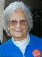 Helen Sides Obituary (1925