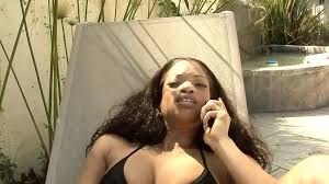 Victory Phoenix a Horny Woman with Brown Hair gets Her Pussy: Blowjob  Blowjob Porn