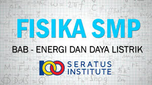 Check spelling or type a new query. Energi Dan Daya Listrik Contoh Soal Biaya Listrik Youtube