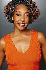 Calvin Evans: Movies, TV, and Bio