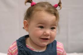 30 MORE archive photos of cute contestants in the Hartlepool Mail's Bonny  Babies competition