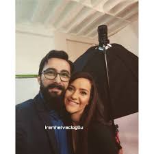 Opsem Bebek Gozlerinden Gorulmemislerden Iremhlvcioglu Iremhelvacioglu Gozler Bebek Instagram