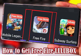 This is the best classical action game in the world in the game rambo , you will play an elite warrior, to enter the enemy base to fight, kill the enemy. Guide How To Get Free Fire Skin Diamonds Lulubox For Android Apk Download