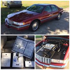 Image result for Dark Polo Green 1991 Cadillac