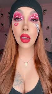 Crystal Hdz Lovato (@crystalslayyz) • Instagram photos and videos