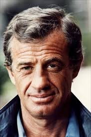 Sep 06, 2021 · belmondo is a later manifestation of youthful rejection — and more disturbing. Is There An American Equivalent To Jean Paul Belmondo Movies