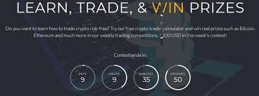 Which of the new cryptocurrencies to study more closely can be a hard question as well, since there are so many of them and not all deserve equal. Index Phpwhat Is Crypto Airdrop How To Learn To Trade Cryptocurrency