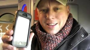 Was This the Last Class 37 Preston to Barrow Train?