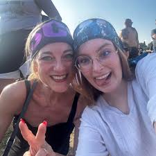 Sei Dell'Isolotto Se...