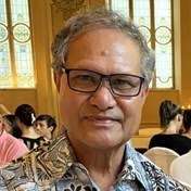 Roache Family Obituaries