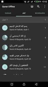 If you need quran app, read quran offline apk is the . Download Quran Offline Apk Download For Android