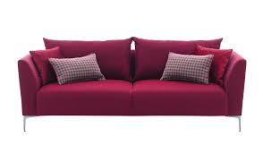 gravity koltuk takimi enza home enza home home furniture brand
