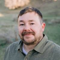 Scott Lantz Email & Phone Number