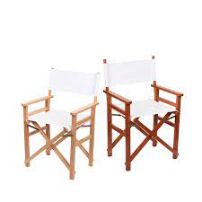 Check spelling or type a new query. Casual Directors Chairs Cover Kit Replacement Canvas Seat Covers Stool Protector For Home Salon Folding Makeup Chair Chair Cover Aliexpress