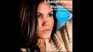 Rare Groove Songs Not On Spotify