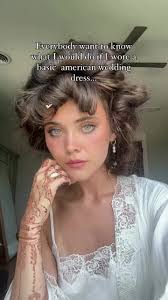 Rachel Charity Chahal