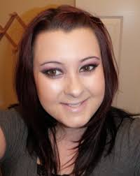 Foundation Matches for NW20 Skin! Updated for Fall 2015!