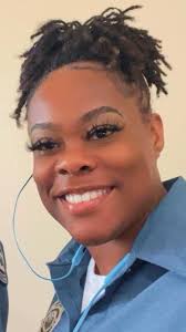 Though losing her is incredibly heavy, I take comfort in knowing she's no  longer suffering. Looking through our countless pictures and videos fills  my heart, she was truly the life of the