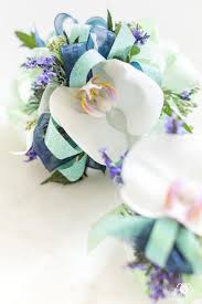 If you are using a professional florist. Baby Shower Ideas For Twins Ways To Incorporate A Noah S Ark Theme
