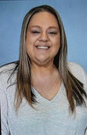 Jana Kelsay's Instagram, Twitter & Facebook