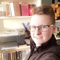 20+ "Jenna Tuttle" profiles