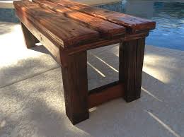 Pin On Refinished Dresser And Other Projects