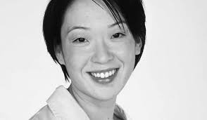 BCIT ~ Alumni Ambassador