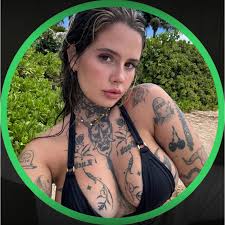 brookemarkhaa OnlyFans - Creator Profile - Fleshbot