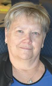 Kamsack Times 2023-01-12 by Kamsack Times