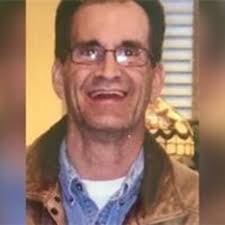 Russell Kevin "Russ" Quinn Obituary June 9, 2019