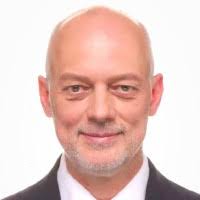 10+ "Thomas Spatz" profiles