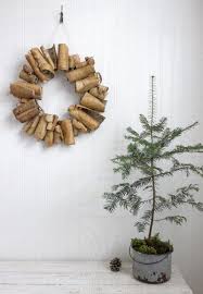 Ideas of christmas decorations to make. 10 Diy Ideas For Simple Christmas Decorating