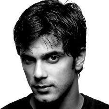 Who is Anuj Sachdev dating? Anuj Sachdev girlfriend, wife