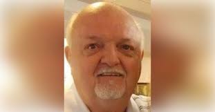 Obituary information for Jerry Dean Cavender