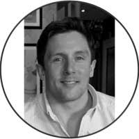 200+ "Muckle" profiles