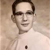 Search for Obituaries