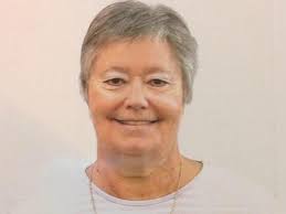 Kerry A (Beard) Wilson's Obituary