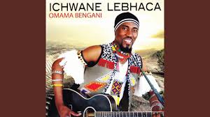 Kuyabuswa Kwabhaca Youtube