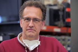 COVID19 upends the business of graduation season