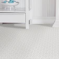 vinyl flooring the home depot