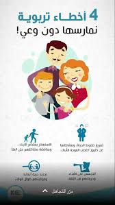 Epingle Par Boukhlif Amira Sur تربية الاطفال Education De Bebe Education Enfant Et Elever Des Enfants