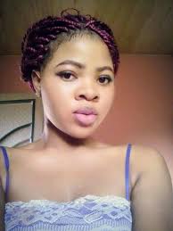 How is this makeup, any correction pls