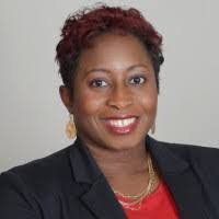 Anna Sachs's Instagram, Twitter & Facebook