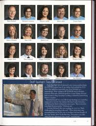 North Star High 2016 Yearbook by Lincoln Public Schools Library Media  Department - Issuu