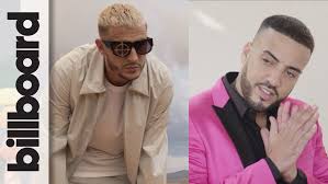 Complete list of dj snake music featured in movies, tv shows and video games. Go Behind The Scenes With Dj Snake S Cover Shoot With Billboard Mix 247 Edm
