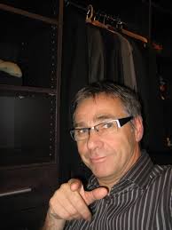 Jean REYT, 69 ans (CAEN, L'AIGLE, BERGERAC)